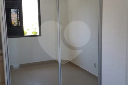 Cobertura à venda ou para alugar com 1 suíte em Indianópolis, São Paulo, SP