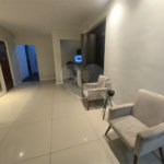 Apartamento à venda com 3 quartos em Tijuca, Rio de Janeiro, RJ