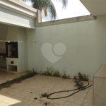 Casa para alugar com 2 suítes no Centro, Atibaia, SP