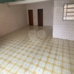 Casa à venda com 4 quartos, sendo 3 suítes, em Jardim Alvorada (zona Oeste), São Paulo, SP