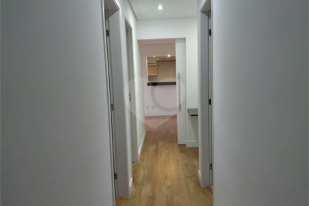 Apartamento para alugar com 3 quartos, sendo 1 suíte, em Vila Leopoldina, São Paulo, SP