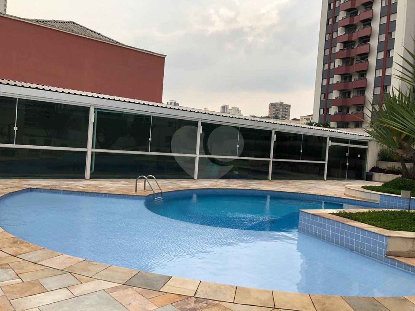 Apartamento à venda com 3 quartos, sendo 1 suíte, em Santana, São Paulo, SP