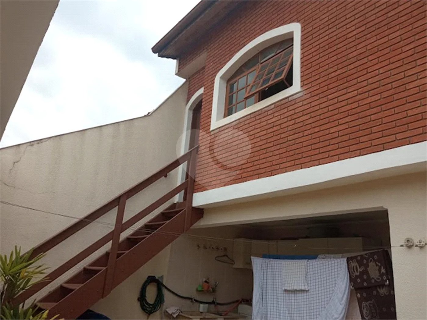 Sobrado à venda com 3 suítes em Tremembé, São Paulo, SP