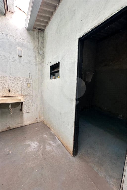 Casa à venda com 4 quartos, sendo 1 suíte, em Residencial Ponta Porã II, Ponta Porã, MS