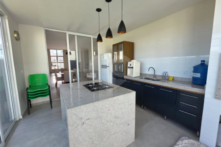 Casa em condomínio à venda com 3 quartos, sendo 1 suíte,  em Ogiva, Cabo Frio, RJ