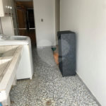 Sobrado à venda com 3 quartos em Vila Paulicéia, São Paulo, SP