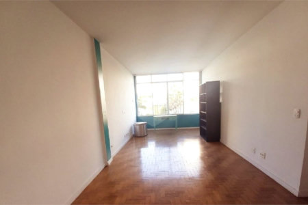 Apartamento à venda com 2 quartos, sendo 1 suíte, em Planalto Paulista, São Paulo, SP