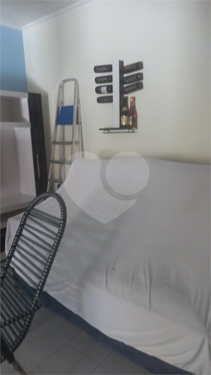 Casa à venda com 5 quartos, sendo 2 suítes, em Jardim Santa Clara, Guarulhos, SP