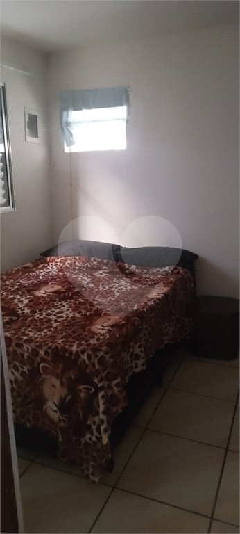 Casa à venda com 3 quartos em Vila Jundiaí, Mogi das Cruzes, SP