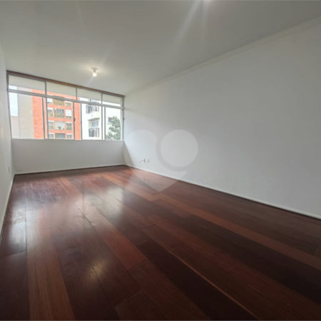 Apartamento à venda com 2 quartos em Alto da Boa Vista, São Paulo, SP