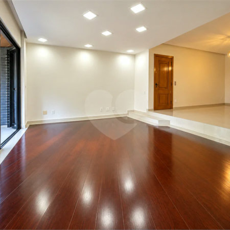 Apartamento à venda ou para alugar com 3 quartos, sendo 1 suíte, no Centro, São Bernardo do Campo, SP
