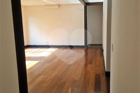 Sala para alugar em Caxingui, São Paulo, SP