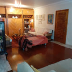 Apartamento à venda com 3 suítes em Conjunto Residencial Morumbi, São Paulo, SP