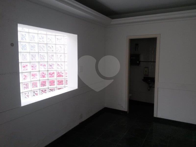 Casa à venda com 7 quartos no condomínio Nova Cantareira, São Paulo - SP