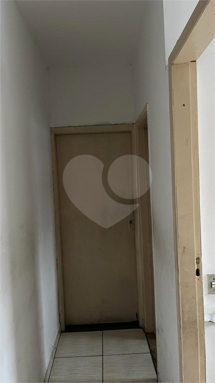 Sobrado à venda com 3 quartos em Jardim Peri, São Paulo, SP