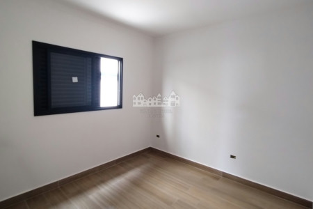 Casa à venda com 3 quartos, sendo 1 suíte, em Nova Atibaia, Atibaia, SP