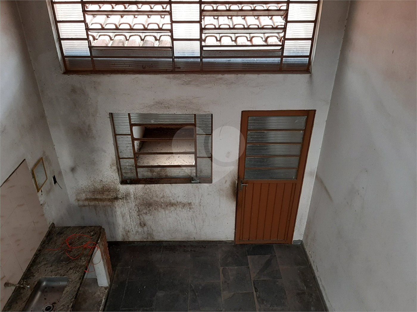 Casa à venda com 2 quartos em Jardim Faculdade, Sorocaba, SP