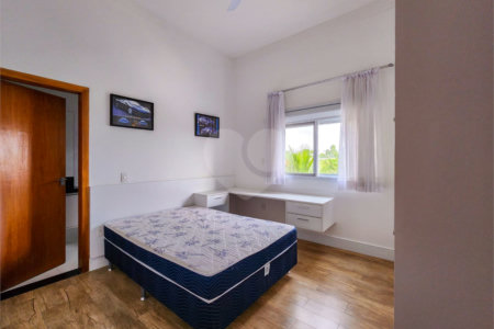 Casa à venda com 5 quartos, sendo 4 suítes, em Jardim Nova Esperança, Jacareí, SP