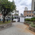 Apartamento à venda com 3 suítes em Pinheiros, São Paulo, SP