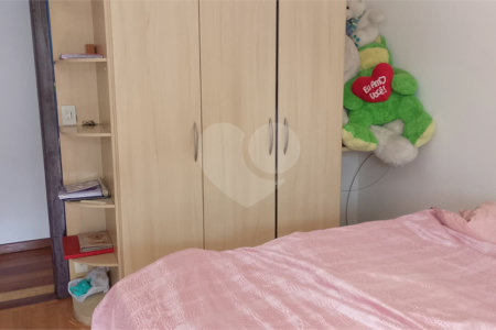 Apartamento à venda com 4 quartos, sendo 2 suítes, em Tijuca, Rio de Janeiro, RJ