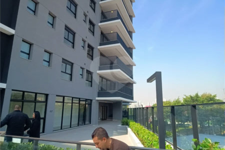 Apartamento à venda com 2 quartos, sendo 1 suíte,  em Vila Baruel, São Paulo, SP