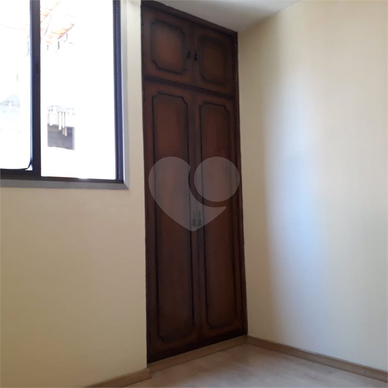 Apartamento à venda com 2 quartos em Vila Leopoldina, São Paulo, SP