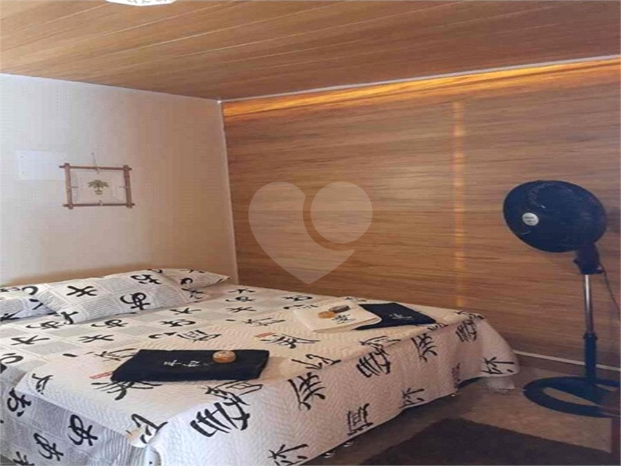 Cobertura à venda com 4 quartos, sendo 1 suíte, em Flamengo, Rio de Janeiro, RJ