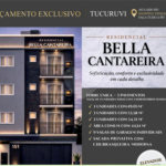 Apartamento à venda com 2 quartos em Tucuruvi, São Paulo, SP
