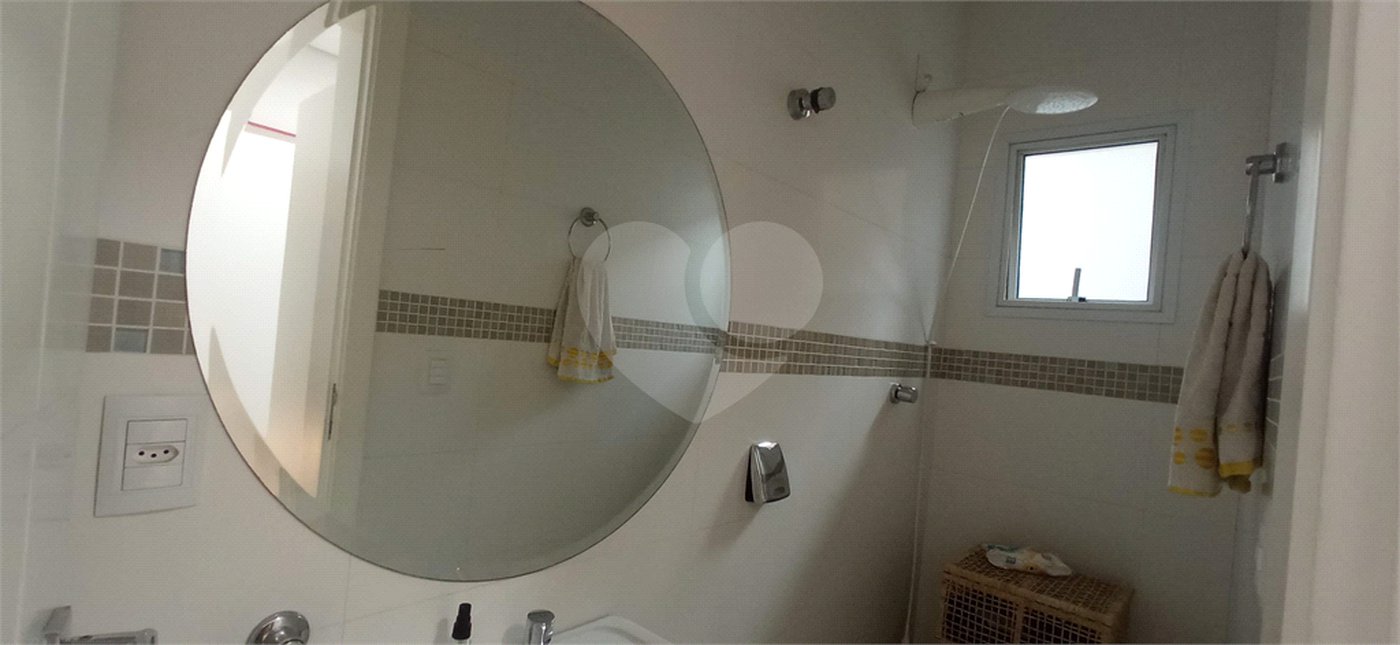 Casa à venda com 3 quartos no condomínio Granja Deolinda, Sorocaba - SP