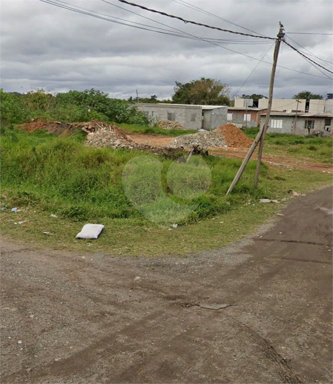 Terreno à venda em Jundiapeba, Mogi das Cruzes, SP