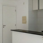 Apartamento à venda com 3 quartos, sendo 1 suíte, em Jaguaré, São Paulo, SP
