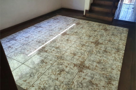 Casa à venda com 3 suítes em Jardim Bonfiglioli, São Paulo, SP