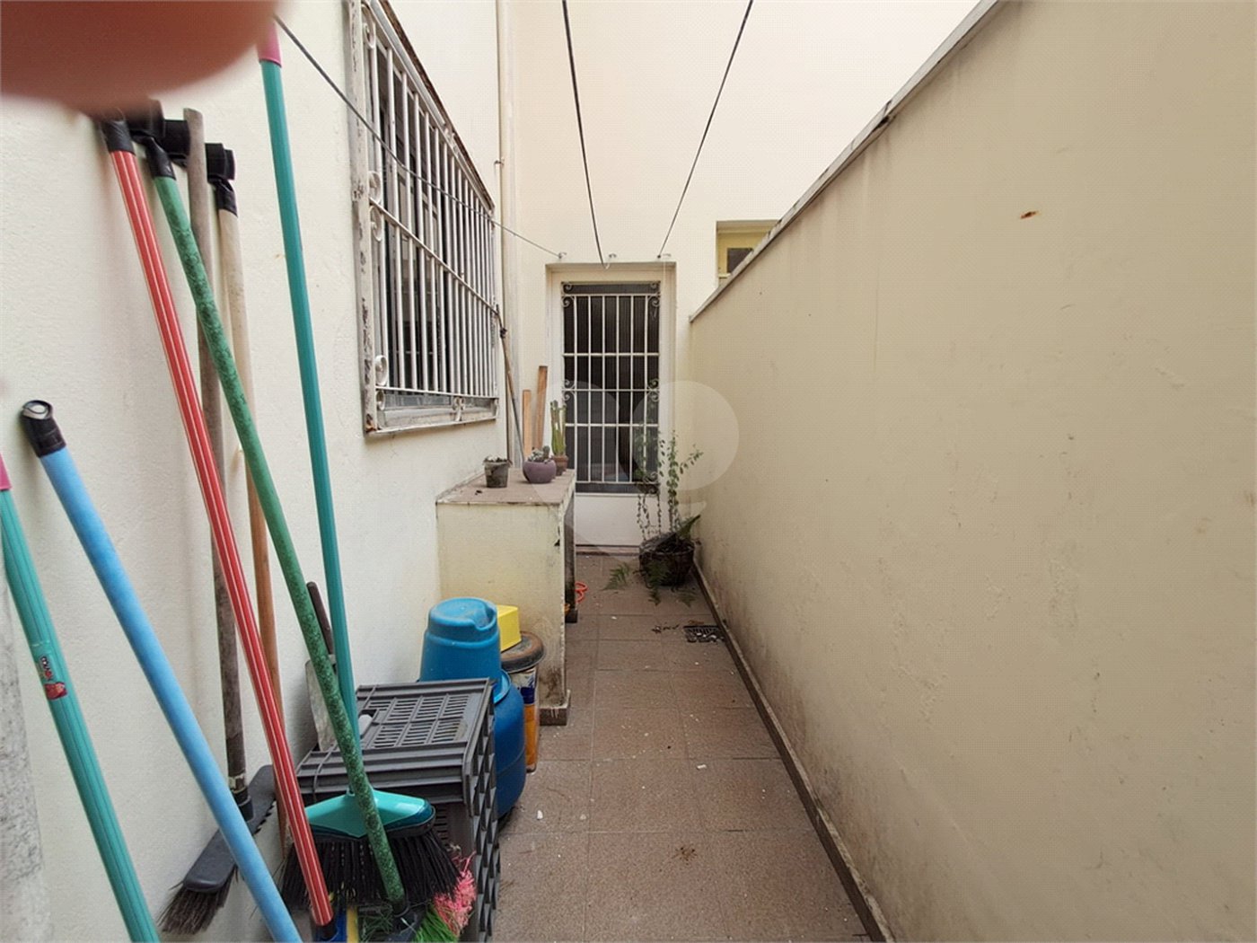 Sobrado à venda com 3 quartos em Água Branca, São Paulo, SP