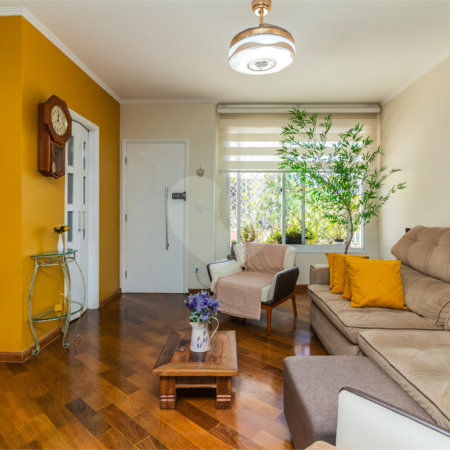 Casa à venda com 3 quartos, sendo 1 suíte, no condomínio Villaggio Di Firenze, São Paulo - SP