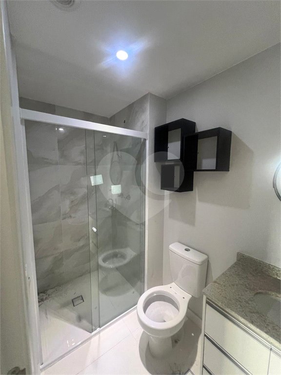 Apartamento à venda ou para alugar com 2 quartos, sendo 1 suíte,  em Vila Matilde, São Paulo, SP