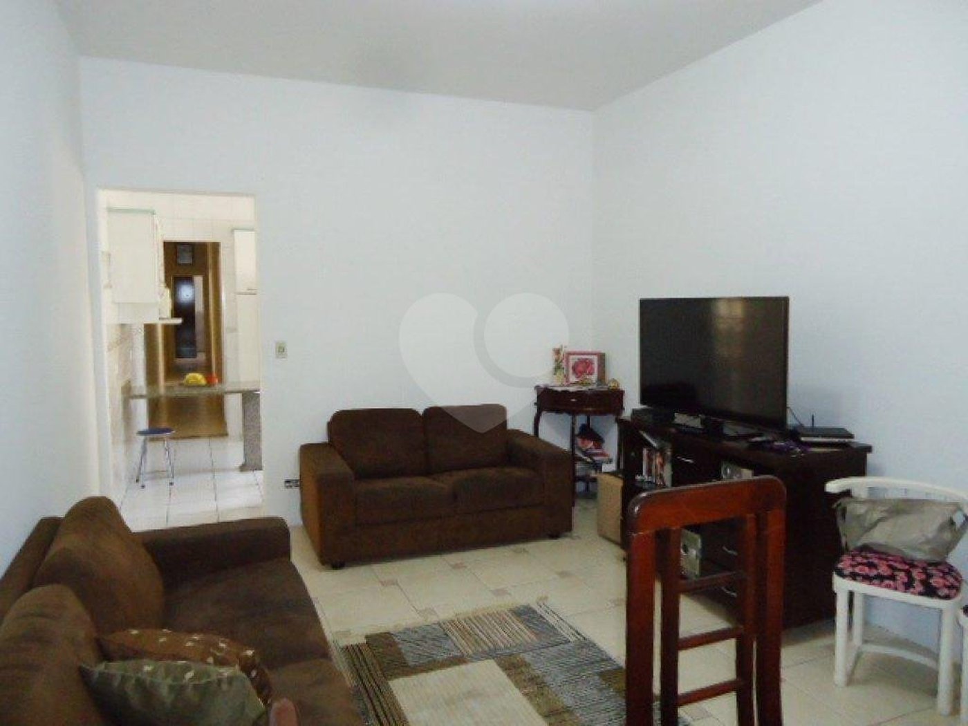 Casa à venda com 3 quartos, sendo 1 suíte, em Jardim Peri, São Paulo, SP