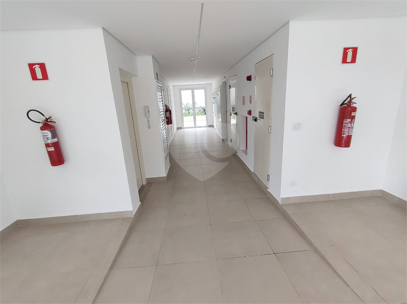 Apartamento à venda com 3 quartos, sendo 1 suíte, em Santana, São Paulo, SP