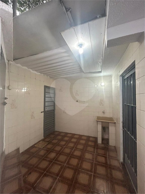 Sala para alugar em Jardim Bonfiglioli, São Paulo, SP