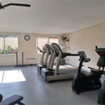 Cobertura à venda com 2 quartos, sendo 1 suíte, em Pinheiros, São Paulo, SP
