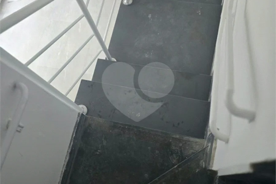 Casa para alugar com 6 quartos em Freguesia do Ó, São Paulo, SP