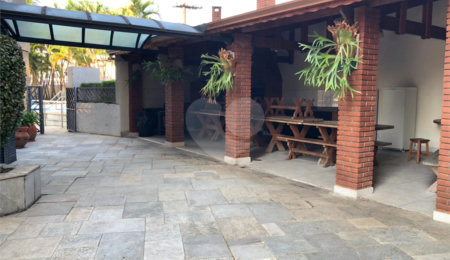 Apartamento à venda ou para alugar com 4 quartos, sendo 2 suítes,  em Parque da Vila Prudente, São Paulo, SP
