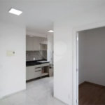 Apartamento à venda com 2 quartos em Vila Guilherme, São Paulo, SP