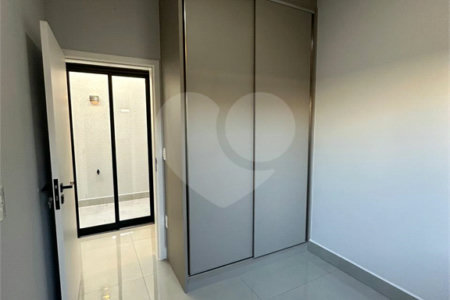 Casa à venda com 3 quartos, sendo 1 suíte, no condomínio Park Gran Reserve, Indaiatuba - SP