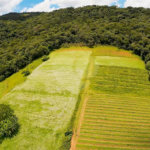 Terreno à venda em Gabriel Piza, São Roque, SP