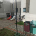 Apartamento à venda com 2 quartos em Parque Reboucas, São Paulo, SP