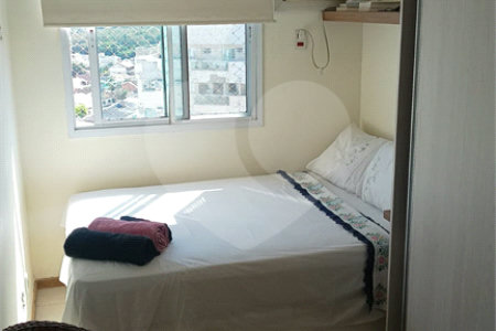 Apartamento à venda com 4 quartos, sendo 2 suítes, em Jacarepaguá, Rio de Janeiro, RJ