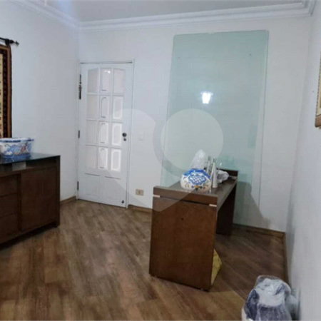 Apartamento à venda com 3 quartos, sendo 1 suíte, em MOEMA, São Paulo, SP