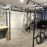 Apartamento à venda com 1 suíte em Vila Mariana, São Paulo, SP
