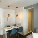 Apartamento à venda com 2 quartos em Jardim Panorama, São Paulo, SP