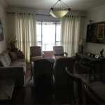 Apartamento à venda com 3 quartos, sendo 1 suíte, em Planalto Paulista, São Paulo, SP
